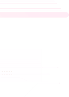 Decorative footer shape 1