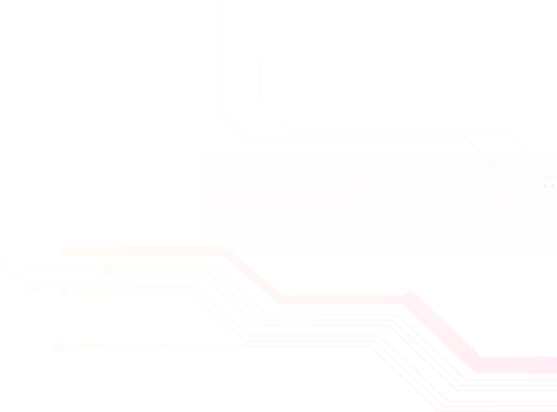 Decorative footer shape 2