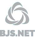 Partner Logo 5